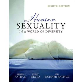 Human Sexuality - Kolektif