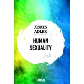 Human Sexuality - Kolektif