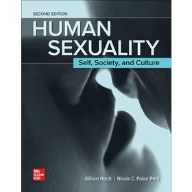 Human Sexuality - Kolektif