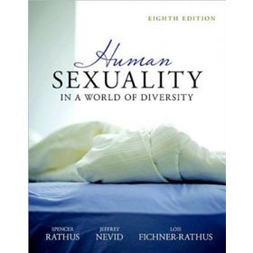 Human Sexuality - Kolektif