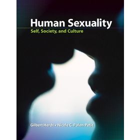Human Sexuality - Kolektif