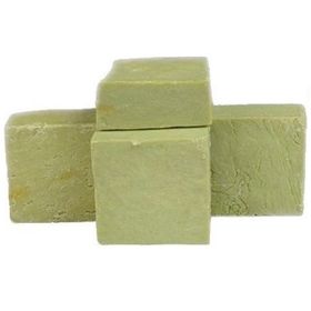 Humanızlı Zeytinyağlı 800 gr Sabun