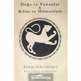 HÜMANİZM - TONY DAVIES