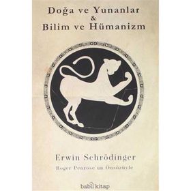 HÜMANİZM - TONY DAVIES