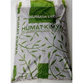 Humata Leo 25 kg Leonardit Humik Asit