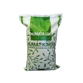 Humata Leo 25 kg Leonardit Humik Asit