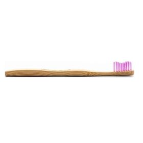 Humble Brush Bambu Pembe Diş Fırçası