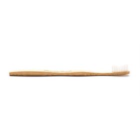 Humble Brush Bambu Yumuşak Beyaz Diş Fırçası