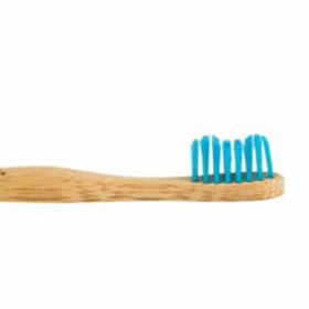 Humble Brush Kids Blue Diş Fırçası