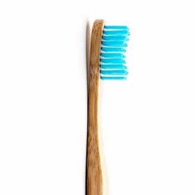 Humble Brush Kids Blue Diş Fırçası