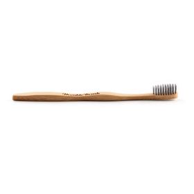 Humble Brush Kömürlü Diş Fırçası