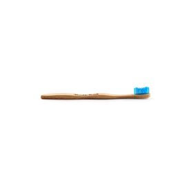 Humble Brush Mavi Orta Sertlikte Diş Fırçası