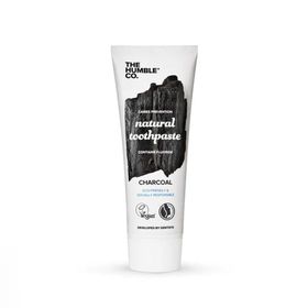 Humble Brush Paste Natural 75 ml Diş Macunu