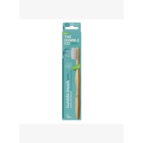 Humble Brush Pro Inter Dental Diş Fırçası