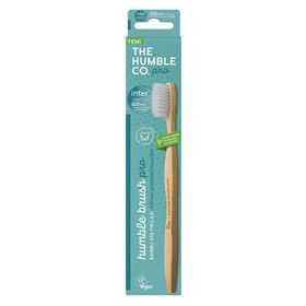 Humble Brush Pro Inter Dental Diş Fırçası