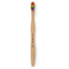 Humble Brush Proud Yetişkin Medium Diş Fırçası