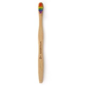 Humble Brush Proud Yetişkin Medium Diş Fırçası