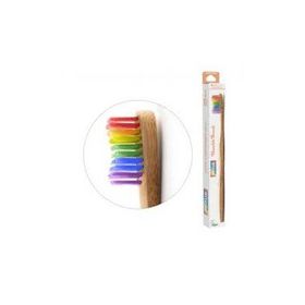 Humble Brush Proud Yetişkin Soft Diş Fırçası