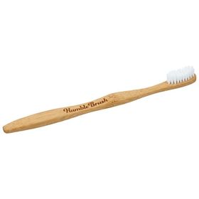 Humble Brush Soft Beyaz Diş Fırçası