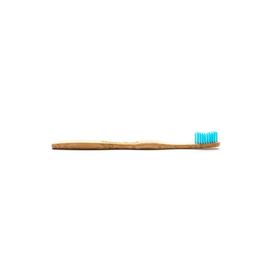 Humble Brush Soft Mavi Diş Fırçası