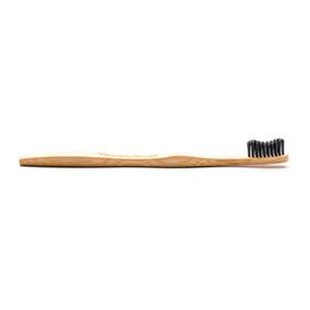 Humble Brush Soft Siyah Diş Fırçası