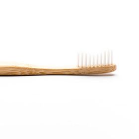 Humble Brush Ultra Soft White Diş Fırçası
