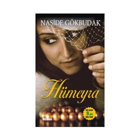 HÜMEYRA (CEP BOY) - NAŞİDE GÖKBUDAK