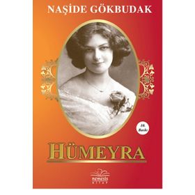 HÜMEYRA - NAŞİDE GÖKBUDAK