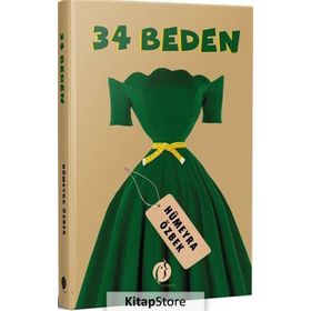 HÜMEYRA - NAŞİDE GÖKBUDAK