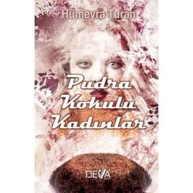 HÜMEYRA - NAŞİDE GÖKBUDAK
