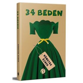HÜMEYRA - NAŞİDE GÖKBUDAK