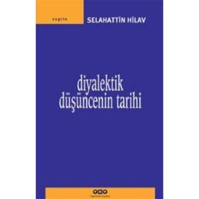 HÜMEYRA'NIN ANILARI - MEHMET CORAL
