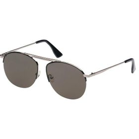 Hummel 02 Evan Unisex Güneş Gözlüğü