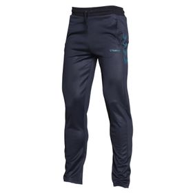 Hummel 07-931075-2 Falconzo Lacivert Erkek Eşofman Altı