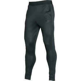 Hummel 07-931075-2 Falconzo Lacivert Erkek Eşofman Altı