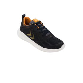 Hummel 200578 3S Sport Unisex Spor Ayakkabısı