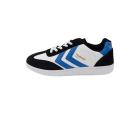 Hummel 200578 3S Sport Unisex Spor Ayakkabısı