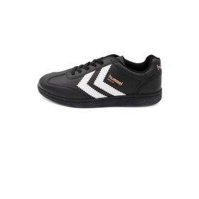 Hummel 200578 3S Sport Unisex Spor Ayakkabısı