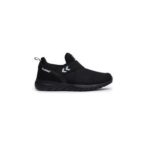 Hummel 200578 3S Sport Unisex Spor Ayakkabısı