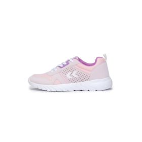 Hummel 200578 3S Sport Unisex Spor Ayakkabısı