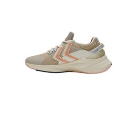Hummel 200578 3S Sport Unisex Spor Ayakkabısı