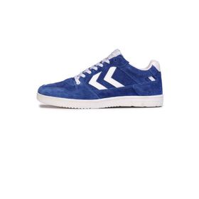 Hummel 200578 3S Sport Unisex Spor Ayakkabısı