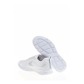 Hummel 200578 3S Sport Unisex Spor Ayakkabısı