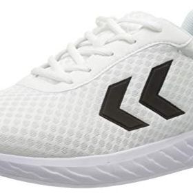 Hummel 200578 3S Sport Unisex Spor Ayakkabısı
