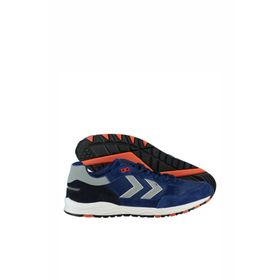 Hummel 200578 3S Sport Unisex Spor Ayakkabısı