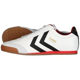Hummel 200593 Comet Unisex Spor Ayakkabısı