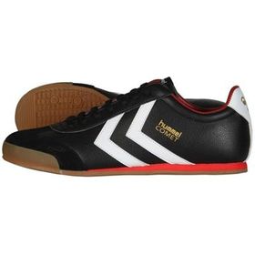 Hummel 200593 Comet Unisex Spor Ayakkabısı