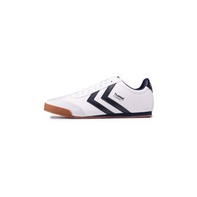 Hummel 200593 Comet Unisex Spor Ayakkabısı