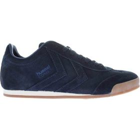 Hummel 200593 Comet Unisex Spor Ayakkabısı