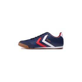 Hummel 200593 Comet Unisex Spor Ayakkabısı
